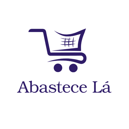 Abastece Lá