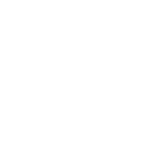 Abastece Lá